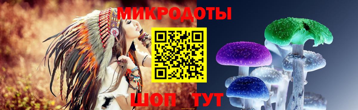 Псилоцибиновые грибы Magic Shrooms Канаш
